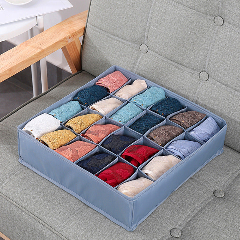 Organizer Storage Box