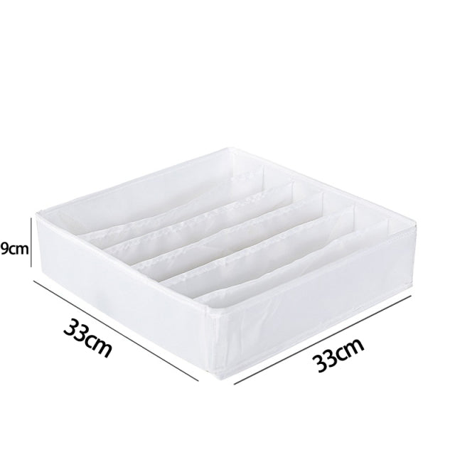 Organizer Storage Box