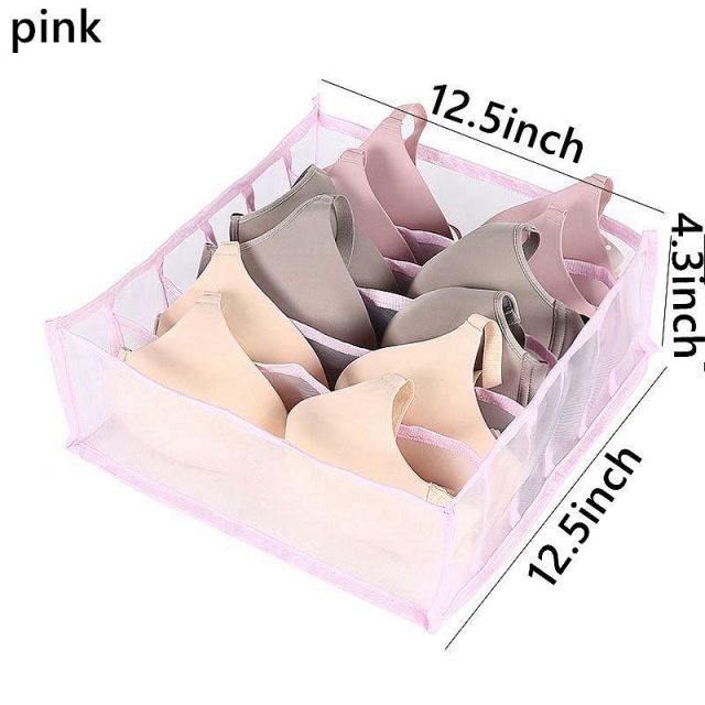 Organizer Storage Box