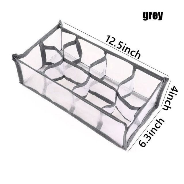 Organizer Storage Box