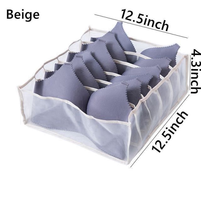 Organizer Storage Box