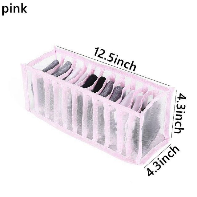 Organizer Storage Box