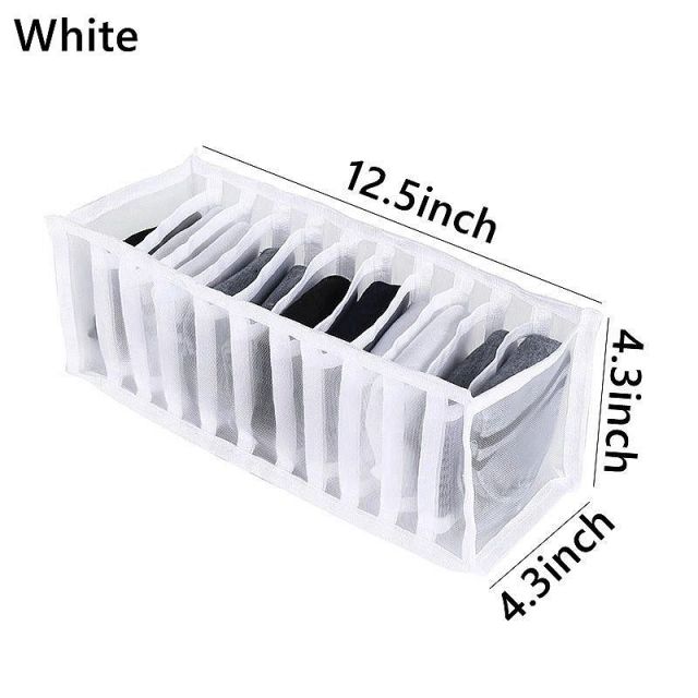 Organizer Storage Box