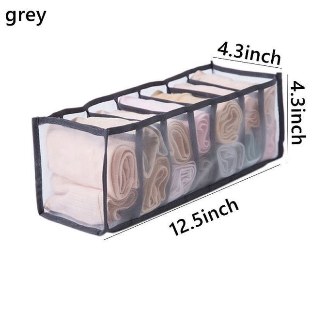 Organizer Storage Box