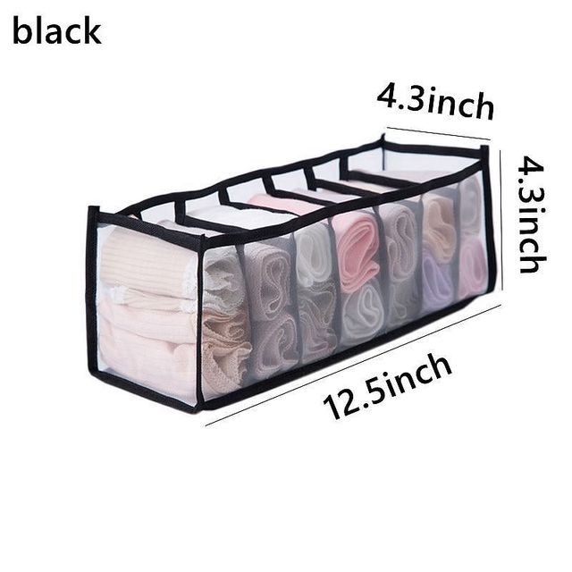 Organizer Storage Box