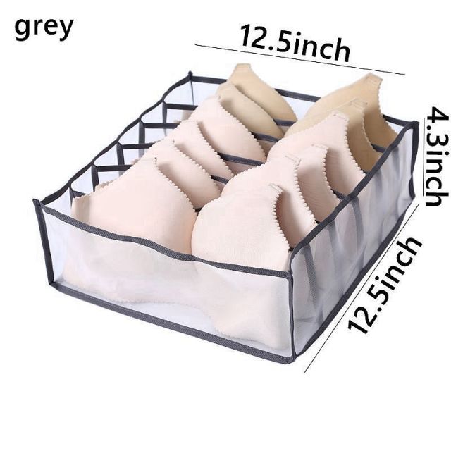 Organizer Storage Box