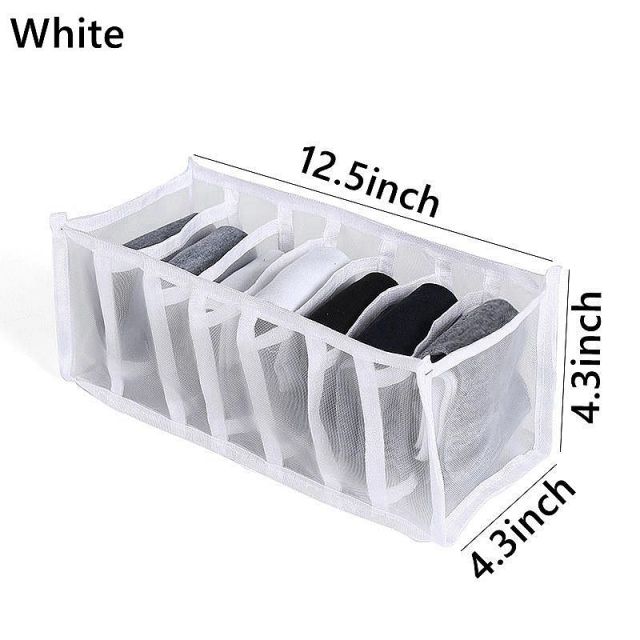 Organizer Storage Box