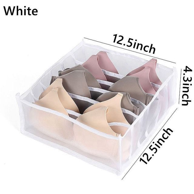 Organizer Storage Box