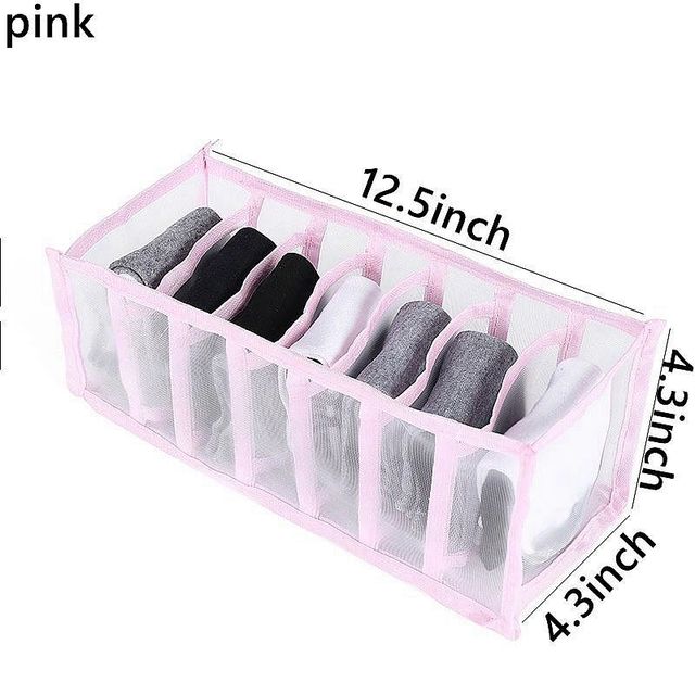 Organizer Storage Box